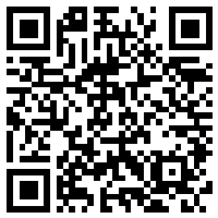 QR Code for bitcoin:bitcoin:dash:XjH2ZYaTTXG3ntL4cF2ASSWXqNPkjyRmoa
