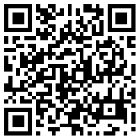 QR Code for bitcoin:bitcoin:dash:XjH353bybrDyRLZhsehjZFewkmoVgMggSo