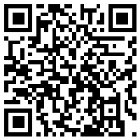QR Code for bitcoin:bitcoin:dash:XjH3keSLpGrfKAL1J565Dck7CkyUzGDd6u