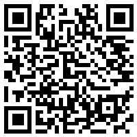 QR Code for bitcoin:bitcoin:dash:XjH3qsRx4HCq4zHirdQ1a7LtHjQLcFgpVs