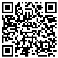 QR Code for bitcoin:bitcoin:dash:XjH4D39yqqeCyKNghu8soAmcXoiBAgiHWs