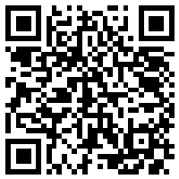 QR Code for bitcoin:bitcoin:dash:XjH4MuXd7wNe3pysjg2MpGMr1ppumjScrf