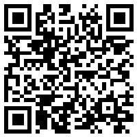 QR Code for bitcoin:bitcoin:dash:XjH4QMvYPm4TxzgpDwLP4q8nQdnW2ByUtA