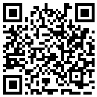 QR Code for bitcoin:bitcoin:dash:XjH5M1tsqaXoUiNHYXY3mPFBv7zC4LXSSc