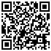 QR Code for bitcoin:bitcoin:dash:XjH5UZ7ziCaFrJU2sfiMFDPDaWskRE866E