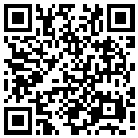 QR Code for bitcoin:bitcoin:dash:XjH7t3kWSbWEjyvzNvXEwFqzu59KtLMZo7