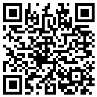 QR Code for bitcoin:bitcoin:dash:XjH89dS1eWBVMs3qvG2yQ8ZQSsT1Q4EUXw