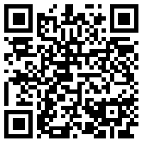 QR Code for bitcoin:bitcoin:dash:XjH9nCDUCFfYcNPSS7YZYb5bsBUgDAPd84