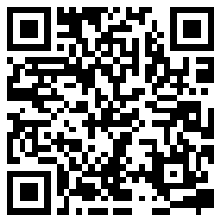 QR Code for bitcoin:bitcoin:dash:XjHA6j97Ek8oNJTGgEr4avk3Vdh71e9T2Y