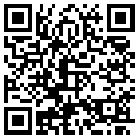 QR Code for bitcoin:bitcoin:dash:XjHAuPNsg5BLPLvtKDN2mQMnA8tkH6uYSX