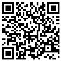 QR Code for bitcoin:bitcoin:dash:XjHCTn89n7MmFGSsSPcm6ALXEGXKhPUioM