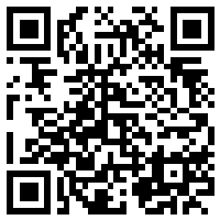 QR Code for bitcoin:bitcoin:dash:XjHD8PAnqKjTGnScez3NJFcG3jSPW6Atij