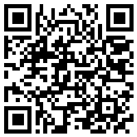 QR Code for bitcoin:bitcoin:dash:XjHDAeahjXL9yXagXeoiB8pT7DcEcwCFMq