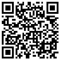 QR Code for bitcoin:bitcoin:dash:XjHDJei7J1Vtw5qMex52JDZrSWwrGze16H