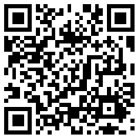 QR Code for bitcoin:bitcoin:dash:XjHDtbZMb9Z3qoFvDQBfvvPRe8ZVMtFCYj