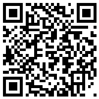 QR Code for bitcoin:bitcoin:dash:XjHDwCoU98RowdQdwo4Z24qsZvuszsky59