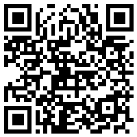 QR Code for bitcoin:bitcoin:dash:XjHG1ASRdUE8gChk2MYLEfBqu4Ycpg1sUR