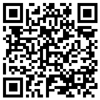 QR Code for bitcoin:bitcoin:dash:XjHGEaMGvyLQpCSfuZ4HshSWUMEwcbtniy