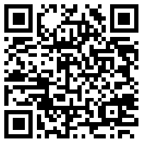 QR Code for bitcoin:bitcoin:dash:XjHGdPCW2Y6KdYVhmw1bfj6miVH8tMooBW