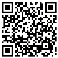 QR Code for bitcoin:bitcoin:dash:XjHGh7mt42qLmsEcoyjn3qFAMuSaPQfL6Y
