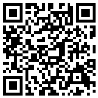 QR Code for bitcoin:bitcoin:dash:XjHGiTxYutJ6ewLgnShbxZUAExvEh7Ax85