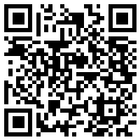 QR Code for bitcoin:bitcoin:dash:XjHGo1rF9Riv7W8M2JofZvga5tkdMATC6B