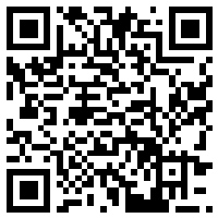 QR Code for bitcoin:bitcoin:dash:XjHHLNNiiLJbfKQWBfzfehvQJRLB1YESE5