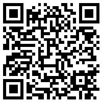 QR Code for bitcoin:bitcoin:dash:XjHHnJBv6dABVFWqM5BJay4A21rnKXjbht