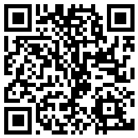 QR Code for bitcoin:bitcoin:dash:XjHHumakozVnpramCJSQRGUES3WEAtwYgq