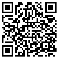 QR Code for bitcoin:bitcoin:dash:XjHKP6aQMMKbZGvf61rbf236hCsLys5nq4