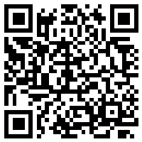 QR Code for bitcoin:bitcoin:dash:XjHKxaPCPYd6MsftqUeubyQofSABbxa8vG