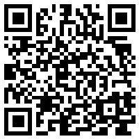 QR Code for bitcoin:bitcoin:dash:XjHL72HeU9u5GHEZAp5UNCxAxWSfSHwPTf