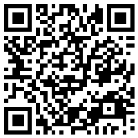 QR Code for bitcoin:bitcoin:dash:XjHM47GyWkWeFeXodoMLHRPHHqAkS6emow