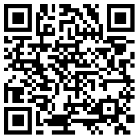 QR Code for bitcoin:bitcoin:dash:XjHMvVi9TLGH9CkEP3SP5Gbujcw1a76Br2