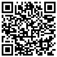 QR Code for bitcoin:bitcoin:dash:XjHN2Pi4vpiqyexXS86HZJa2V7s2KA8F6W
