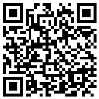 QR Code for bitcoin:bitcoin:dash:XjHNREpGXf7JsnskQVE5NgLiEXRGS8TuqE