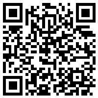 QR Code for bitcoin:bitcoin:dash:XjHPZVWsWFJsKVdwQDCNCk2h9AFLtMyCCe