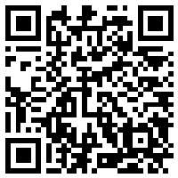 QR Code for bitcoin:bitcoin:dash:XjHPdPReNVWrkmE3NBTgJszCWHPwoax7KA