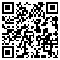 QR Code for bitcoin:bitcoin:dash:XjHPsgQmLQPLjaXM6dKcnSNLKd5Lbnh7xA