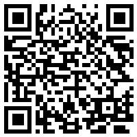 QR Code for bitcoin:bitcoin:dash:XjHR9Y2KbMsKdz6P8TheL2nZtHcrHdJft8