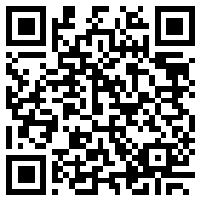 QR Code for bitcoin:bitcoin:dash:XjHRBSDfFajEmw6dvxYzEkRLMtFZkkfMCd