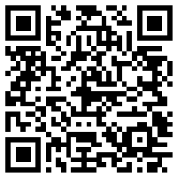 QR Code for bitcoin:bitcoin:dash:XjHRsEZGSQ1JGuDq9fDrE7PFiq1bb7GkBk