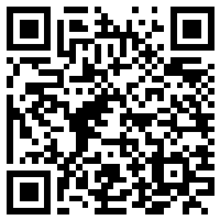 QR Code for bitcoin:bitcoin:dash:XjHS7J8d3K7vcHccCLNdZ47J64rD3i1eoQ