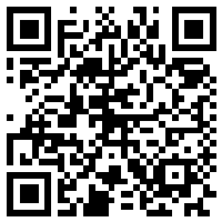 QR Code for bitcoin:bitcoin:dash:XjHTMeWvvtffXB8GDdcqFyYpxs1b9bhusJ