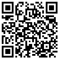 QR Code for bitcoin:bitcoin:dash:XjHTUc3252hmP7cmp8T7SCdFcMss5kocEy