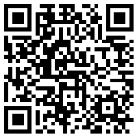 QR Code for bitcoin:bitcoin:dash:XjHTdcoDYTo6mbE2WST2SoPfz9nd5wxn4z