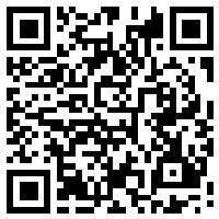 QR Code for bitcoin:bitcoin:dash:XjHTdvR9DP1s2hAm49N2ayJHP6F9YXKxL1