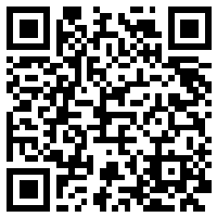 QR Code for bitcoin:bitcoin:dash:XjHTmaHa6mem4o3EHrJsX8S3XNnKbd2PTL