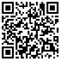 QR Code for bitcoin:bitcoin:dash:XjHUGdiis6J6LS8ko3nmEeGLksT3aZ2drf