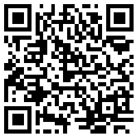 QR Code for bitcoin:bitcoin:dash:XjHUJME4L3YaxtfkATdePkxcy2yVcmkito